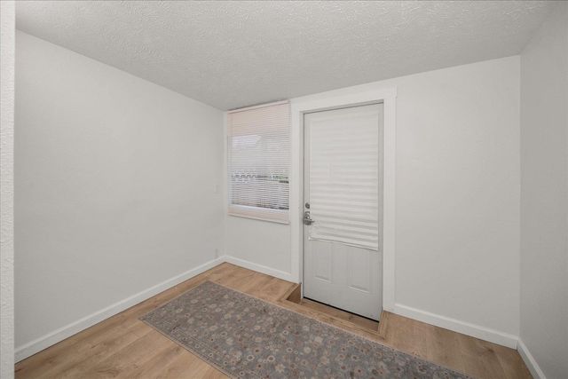 7327 E 6TH Ave, Spokane Valley, WA 99212