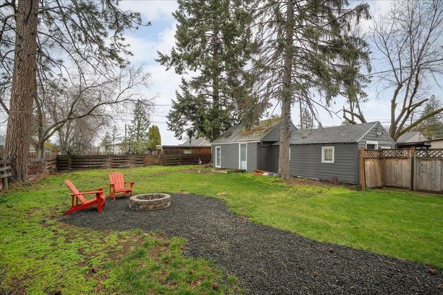 7327 E 6TH Ave, Spokane Valley, WA 99212