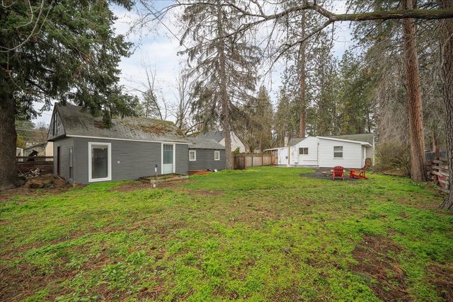 7327 E 6TH Ave, Spokane Valley, WA 99212