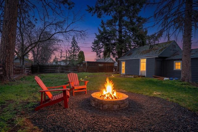 7327 E 6TH Ave, Spokane Valley, WA 99212