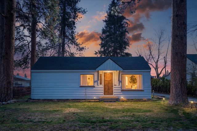 7327 E 6TH Ave, Spokane Valley, WA 99212