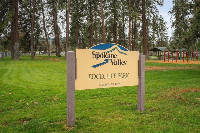 7327 E 6TH Ave, Spokane Valley, WA 99212