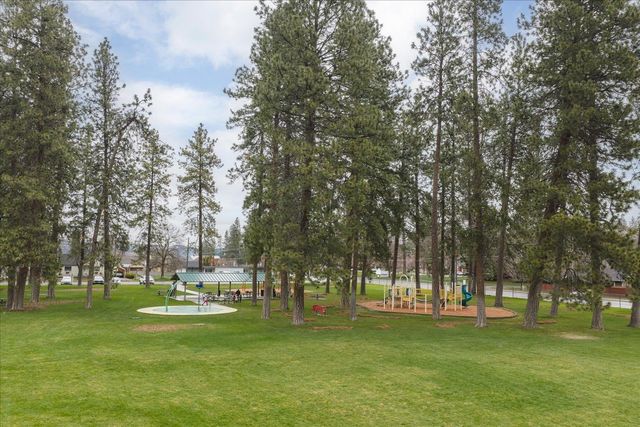 7327 E 6TH Ave, Spokane Valley, WA 99212