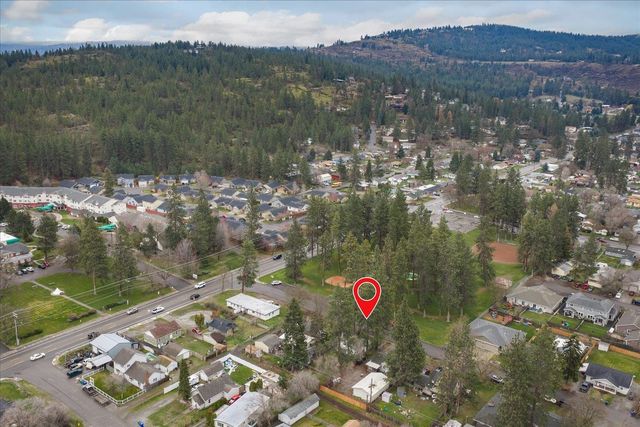 7327 E 6TH Ave, Spokane Valley, WA 99212