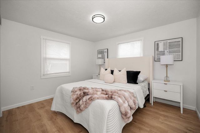 7327 E 6TH Ave, Spokane Valley, WA 99212