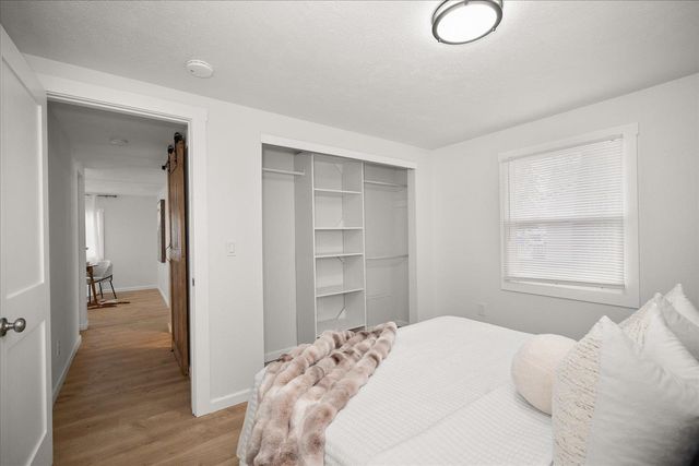 7327 E 6TH Ave, Spokane Valley, WA 99212