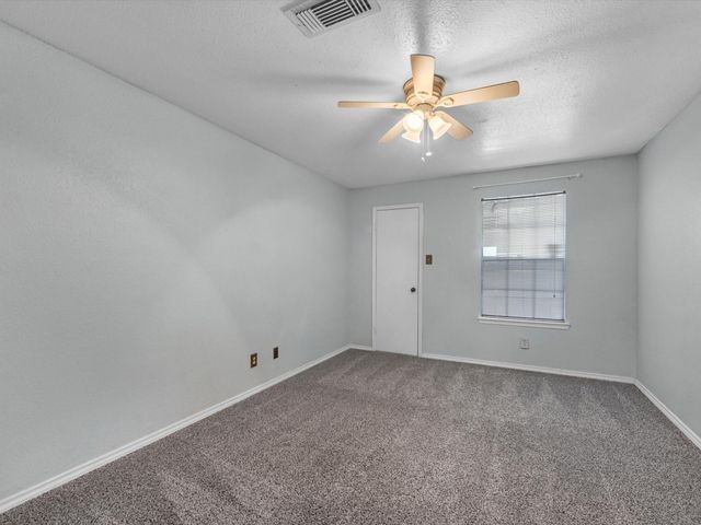 9700 Leawood Boulevard 706, Houston, TX 77099