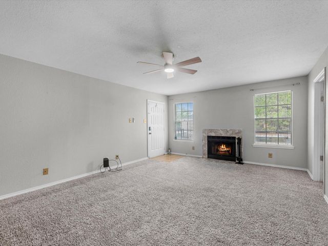 9700 Leawood Boulevard 706, Houston, TX 77099