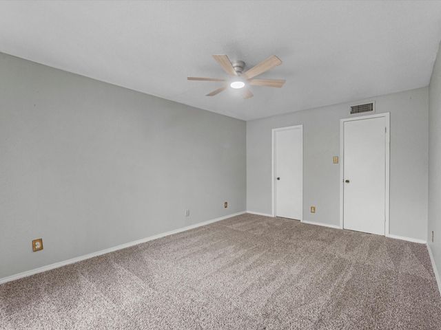 9700 Leawood Boulevard 706, Houston, TX 77099