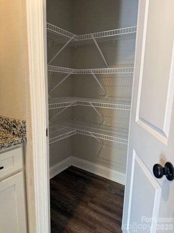 404 S Rose Avenue, Kannapolis, NC 28083