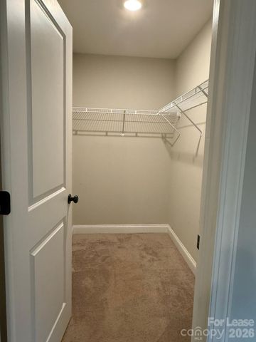 404 S Rose Avenue, Kannapolis, NC 28083