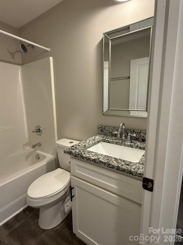 404 S Rose Avenue, Kannapolis, NC 28083