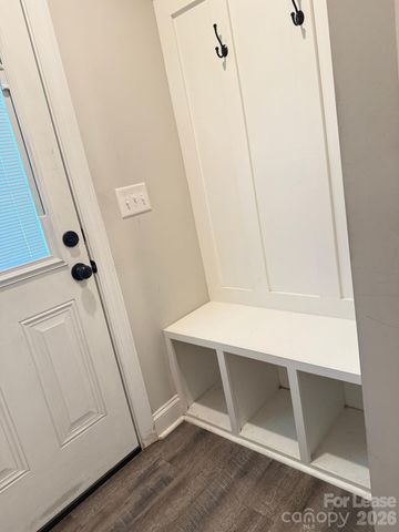 404 S Rose Avenue, Kannapolis, NC 28083