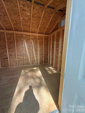 404 S Rose Avenue, Kannapolis, NC 28083