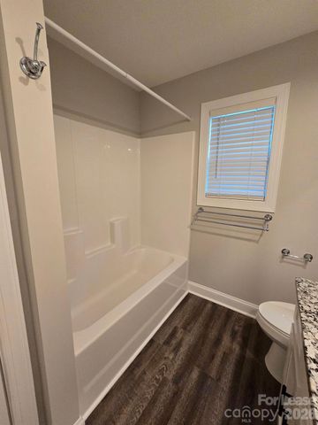 404 S Rose Avenue, Kannapolis, NC 28083
