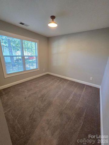 404 S Rose Avenue, Kannapolis, NC 28083
