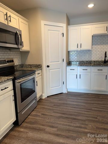 404 S Rose Avenue, Kannapolis, NC 28083