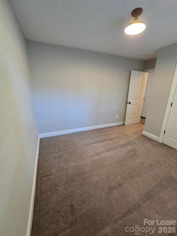 404 S Rose Avenue, Kannapolis, NC 28083