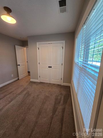 404 S Rose Avenue, Kannapolis, NC 28083