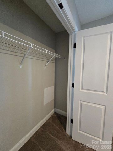404 S Rose Avenue, Kannapolis, NC 28083