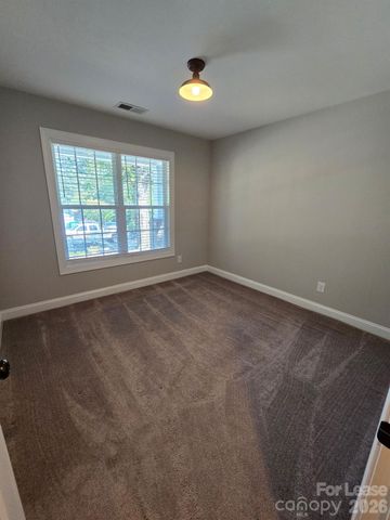 404 S Rose Avenue, Kannapolis, NC 28083