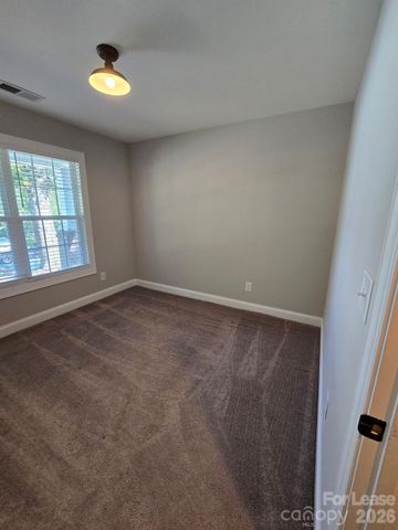 404 S Rose Avenue, Kannapolis, NC 28083