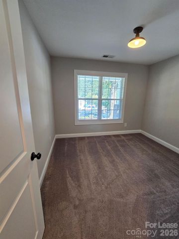404 S Rose Avenue, Kannapolis, NC 28083
