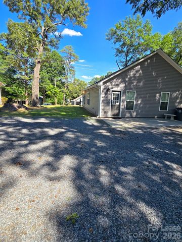 404 S Rose Avenue, Kannapolis, NC 28083