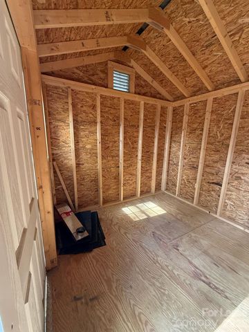 404 S Rose Avenue, Kannapolis, NC 28083