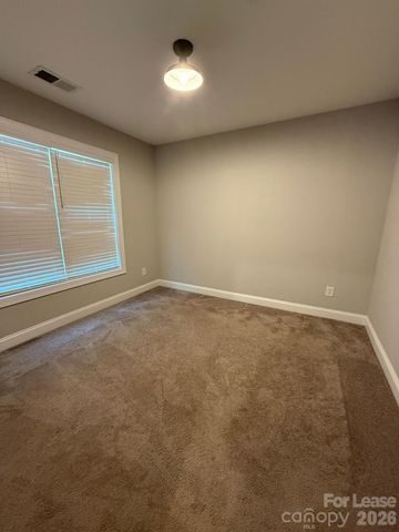 404 S Rose Avenue, Kannapolis, NC 28083