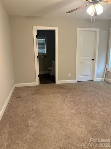 404 S Rose Avenue, Kannapolis, NC 28083
