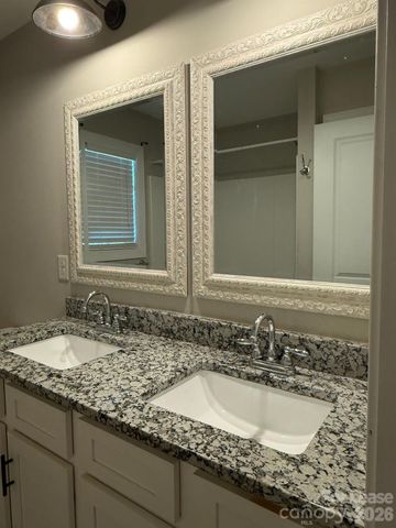 404 S Rose Avenue, Kannapolis, NC 28083