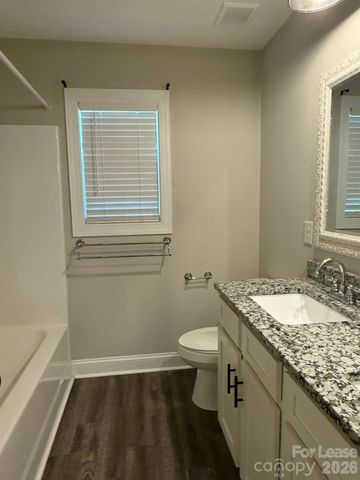 404 S Rose Avenue, Kannapolis, NC 28083
