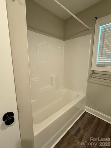 404 S Rose Avenue, Kannapolis, NC 28083