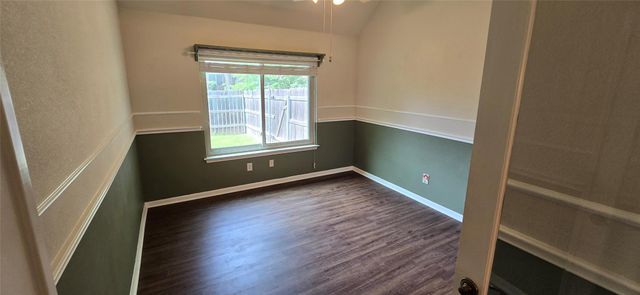 14928 ROSE PAVONIA PL, Austin, TX 78728