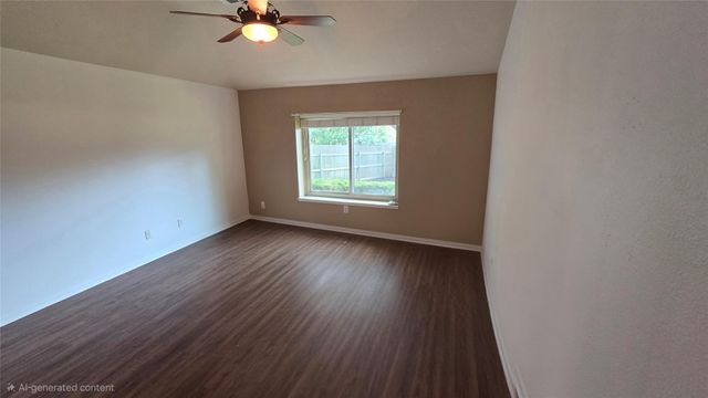 14928 ROSE PAVONIA PL, Austin, TX 78728