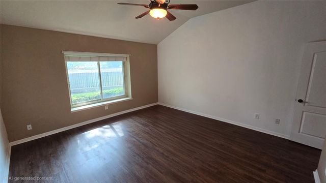 14928 ROSE PAVONIA PL, Austin, TX 78728