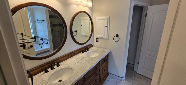 14928 ROSE PAVONIA PL, Austin, TX 78728