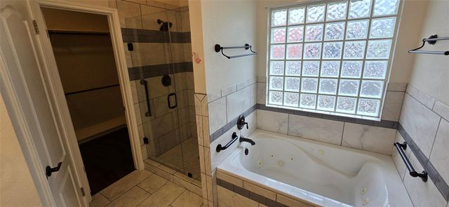 14928 ROSE PAVONIA PL, Austin, TX 78728