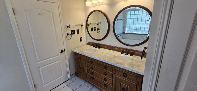 14928 ROSE PAVONIA PL, Austin, TX 78728