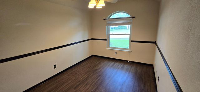 14928 ROSE PAVONIA PL, Austin, TX 78728