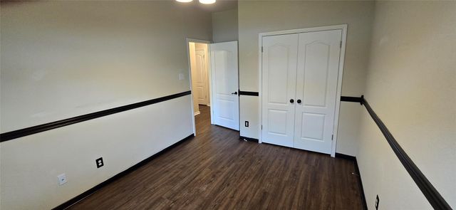 14928 ROSE PAVONIA PL, Austin, TX 78728