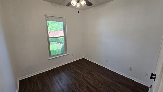 14928 ROSE PAVONIA PL, Austin, TX 78728