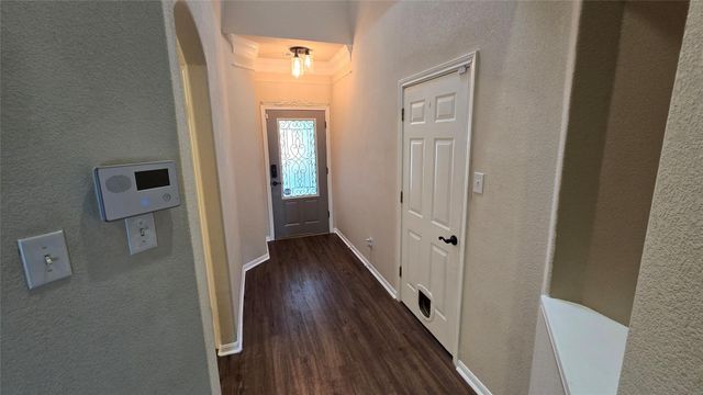 14928 ROSE PAVONIA PL, Austin, TX 78728