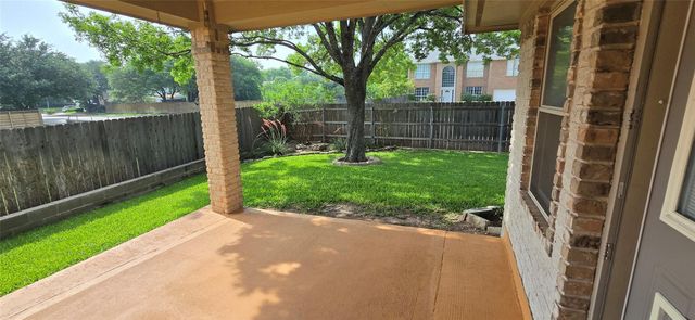 14928 ROSE PAVONIA PL, Austin, TX 78728