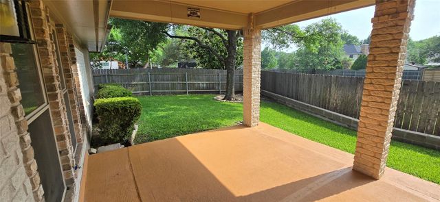 14928 ROSE PAVONIA PL, Austin, TX 78728