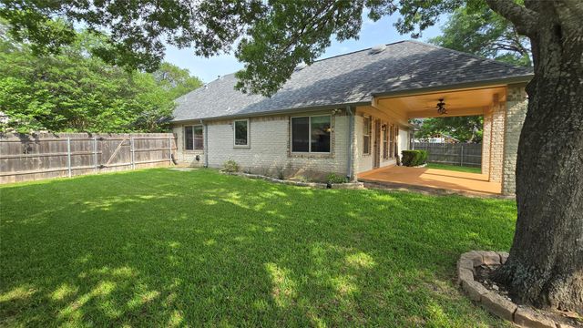 14928 ROSE PAVONIA PL, Austin, TX 78728
