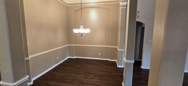 14928 ROSE PAVONIA PL, Austin, TX 78728