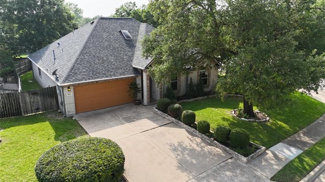 14928 ROSE PAVONIA PL, Austin, TX 78728
