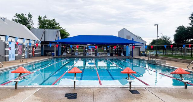 14928 ROSE PAVONIA PL, Austin, TX 78728